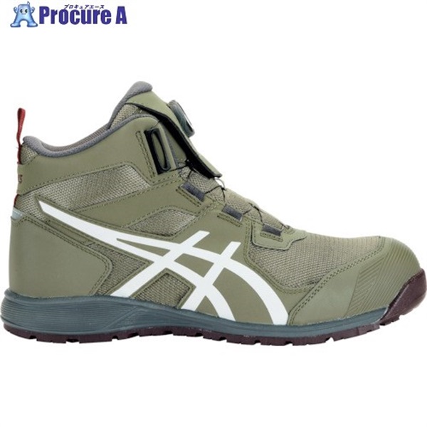 アシックス 安全靴 28cm」の人気商品一覧 | 安い商品を通販サイトから