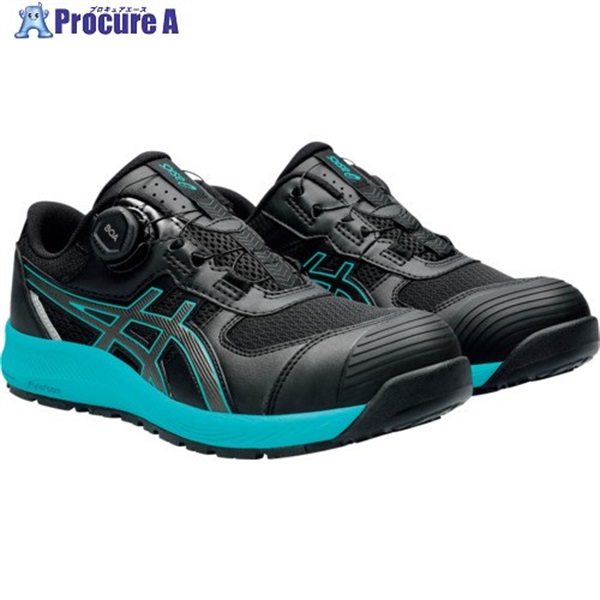 安全靴 BOA asics」の人気商品一覧 | 安い商品を通販サイトから探す