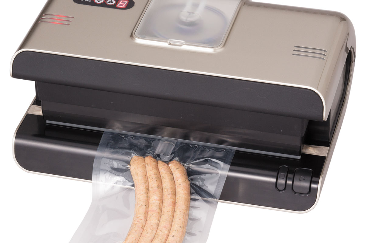 AS-V-320-vacuum-sealer.jpg