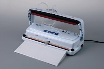 真空パック器 吸太郎【販売終了】｜朝日産業株式会社