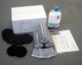 環境大臣 - 朝日ソーラーオンラインショップ