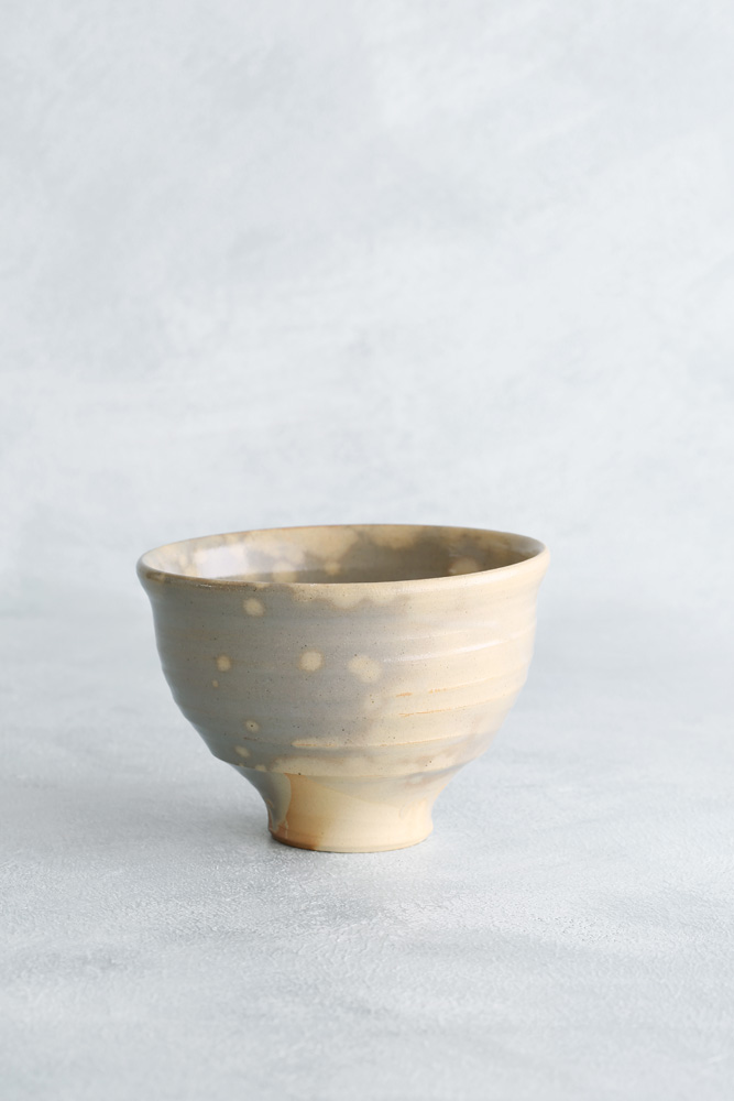 作品 2018 | 朝日焼 / Asahiyaki｜京都・宇治の茶陶 遠州七窯