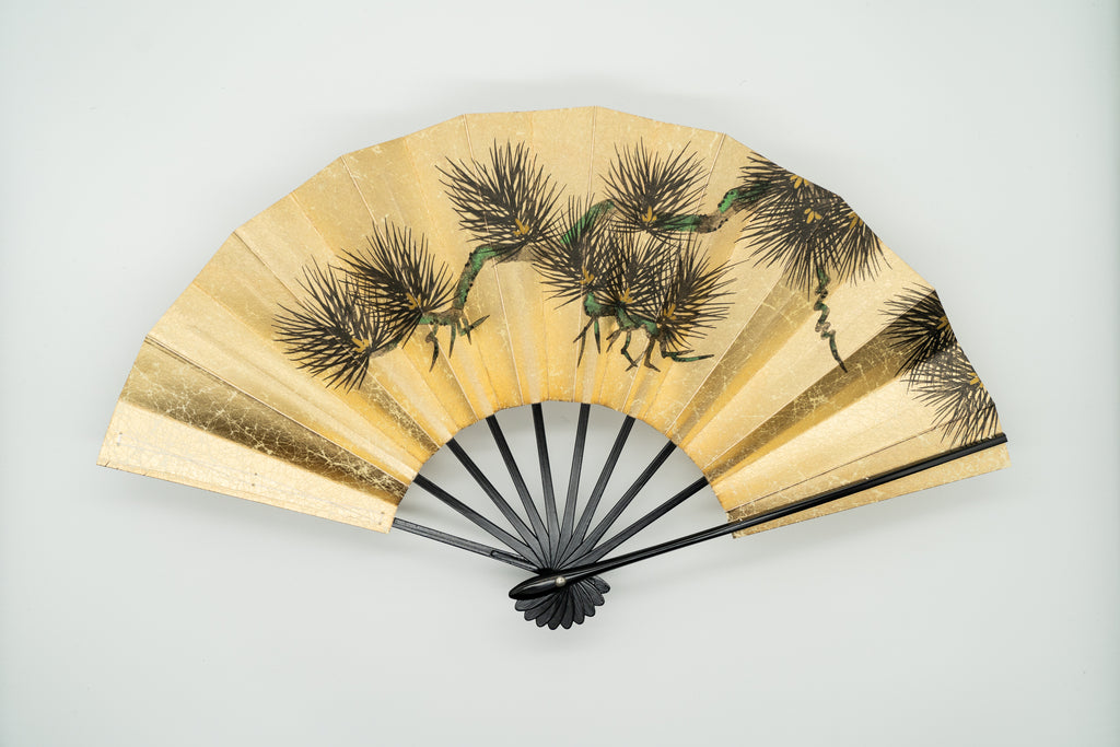 DSC06388_1024x683.jpg?v=1683527409