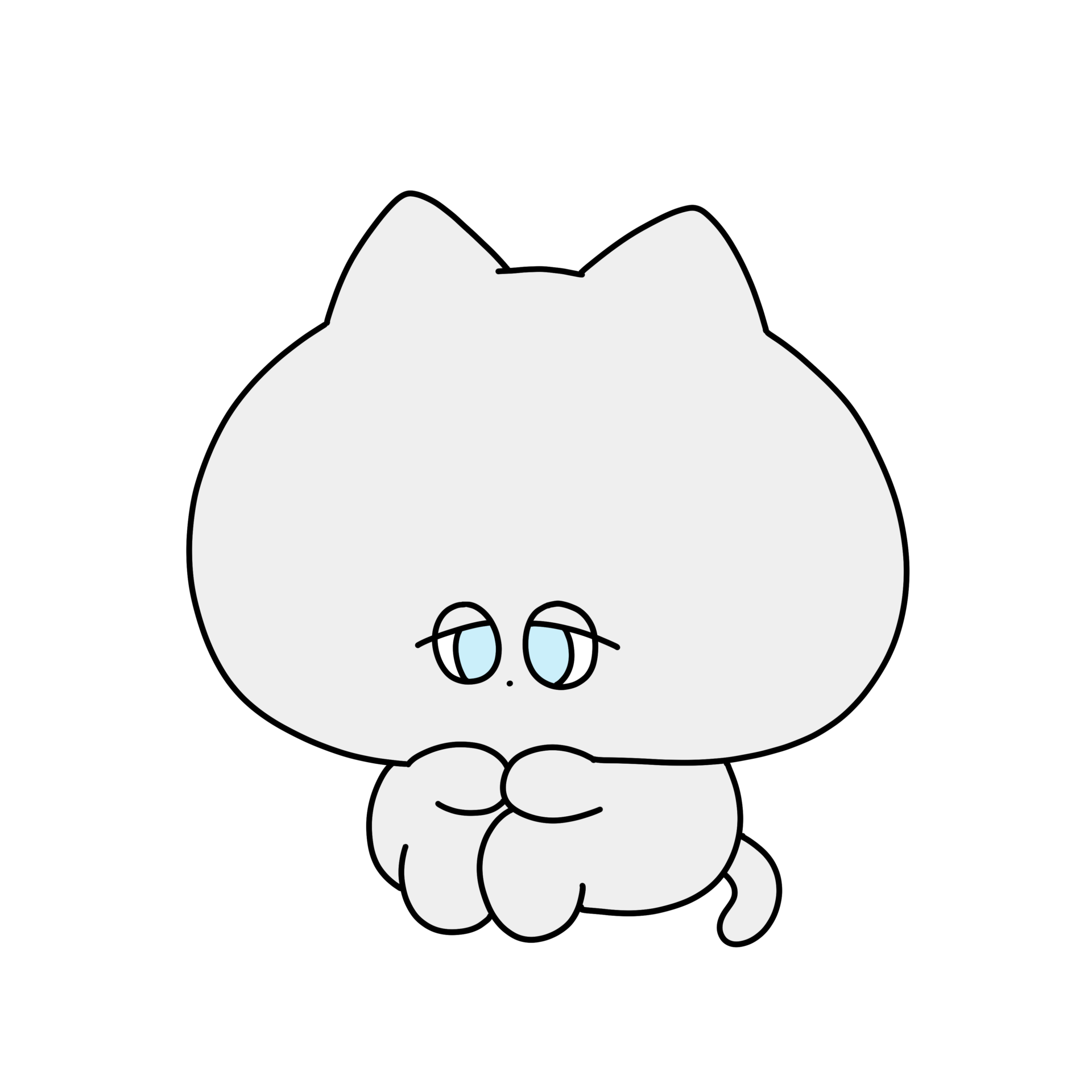 あさみみちゃん公式HP