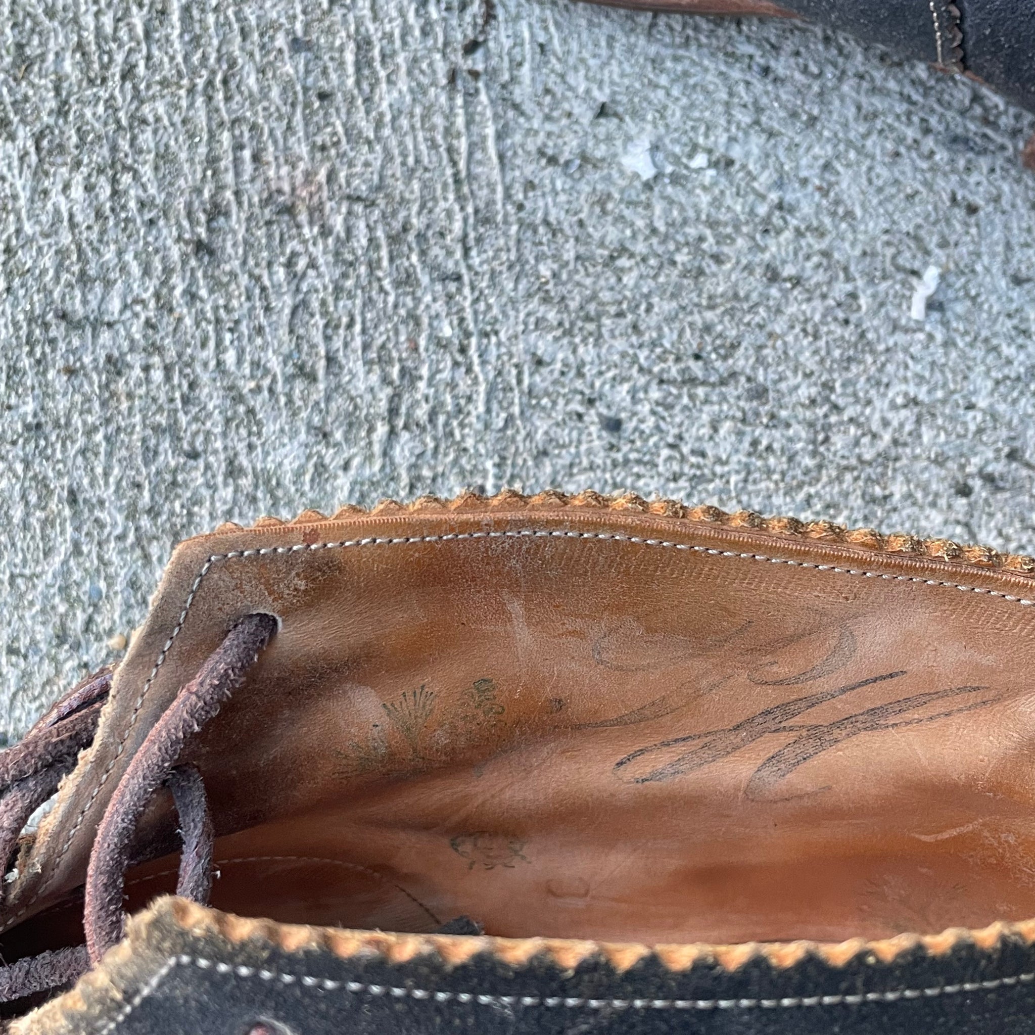 783FF8B8-4365-4188-9FDB-