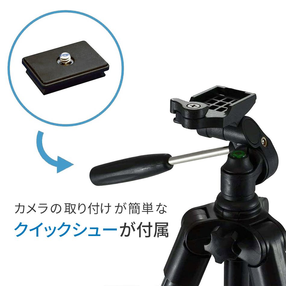 DIGI-204 | アサヌマネットショップ