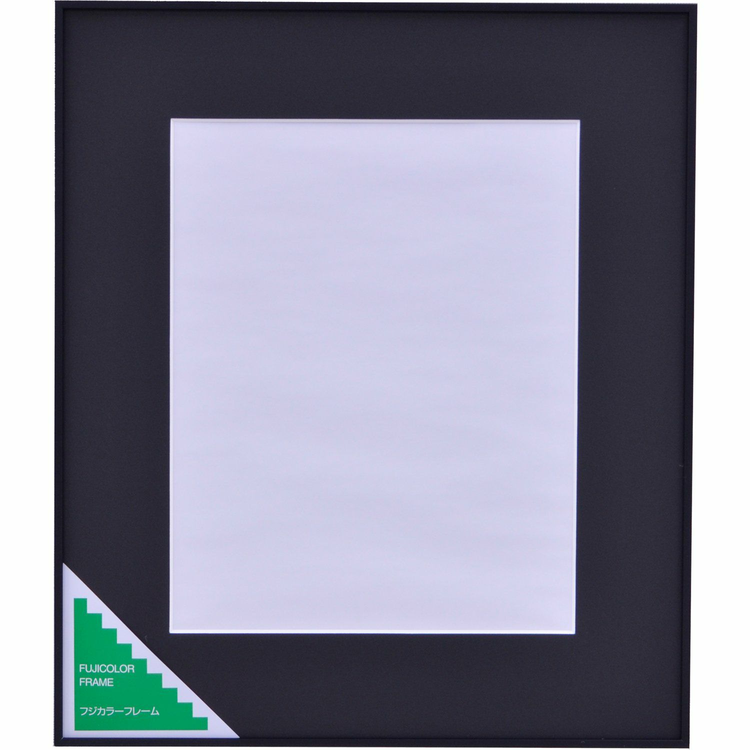 000000000602-01-m.jpg?t=