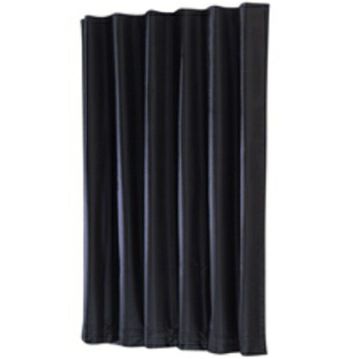 000000000972-01-l.jpg?t=