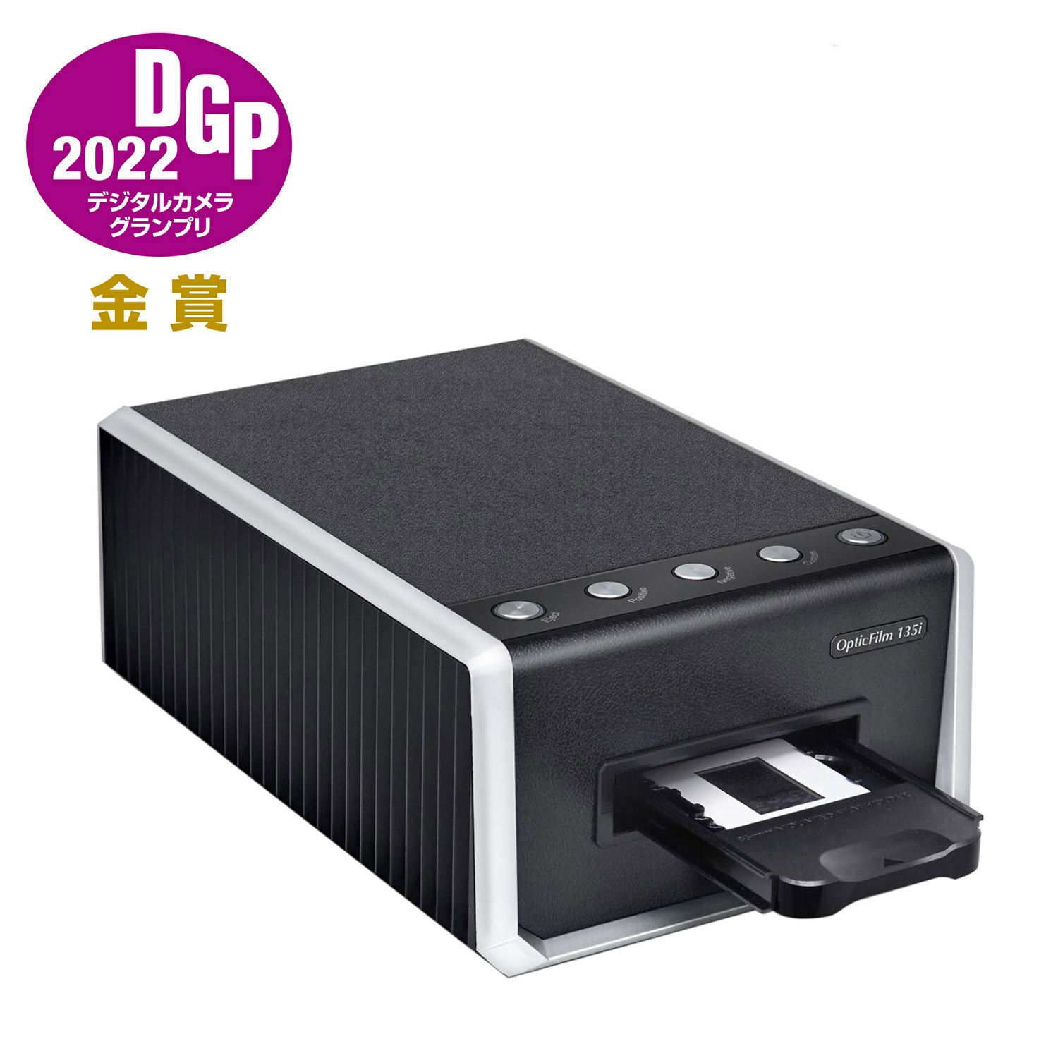 000000001667-01-l.jpg?t=