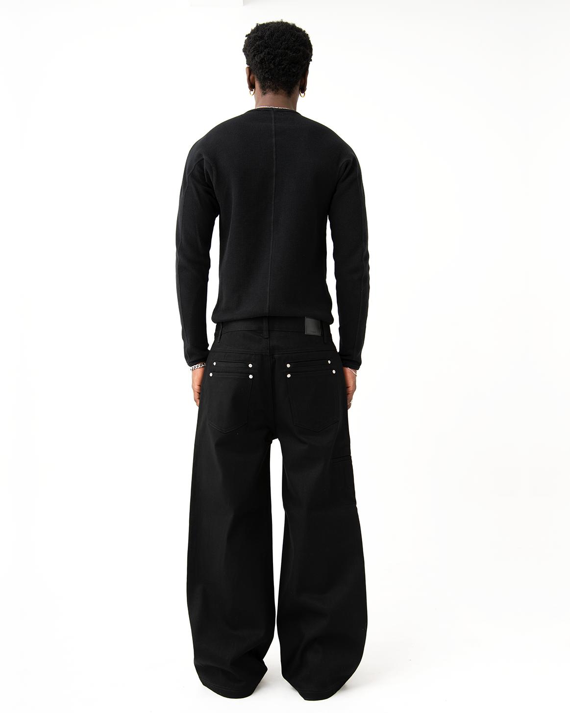 6_a6928b2f-5498-4d56-9f30-