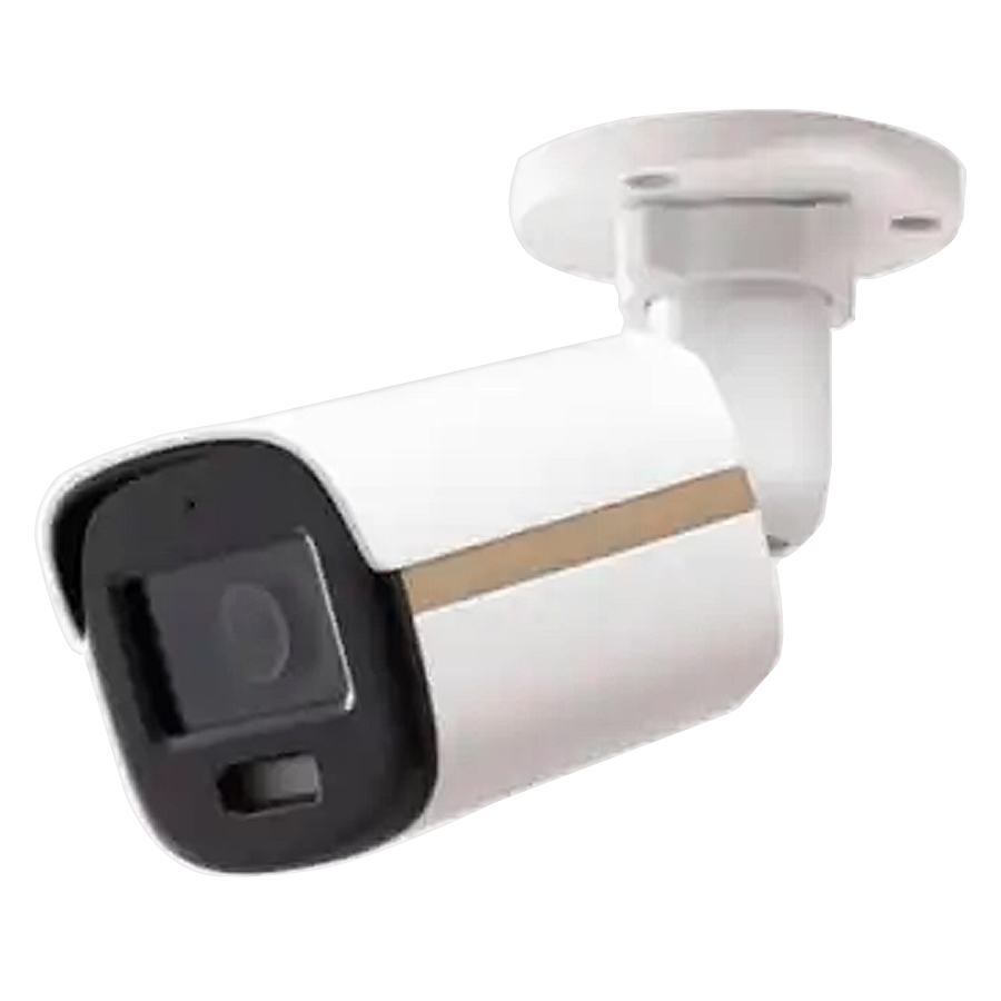 AXC-ILC161 | 屋外防雨構造200万画素フルハイビジョンバレット型カメラ