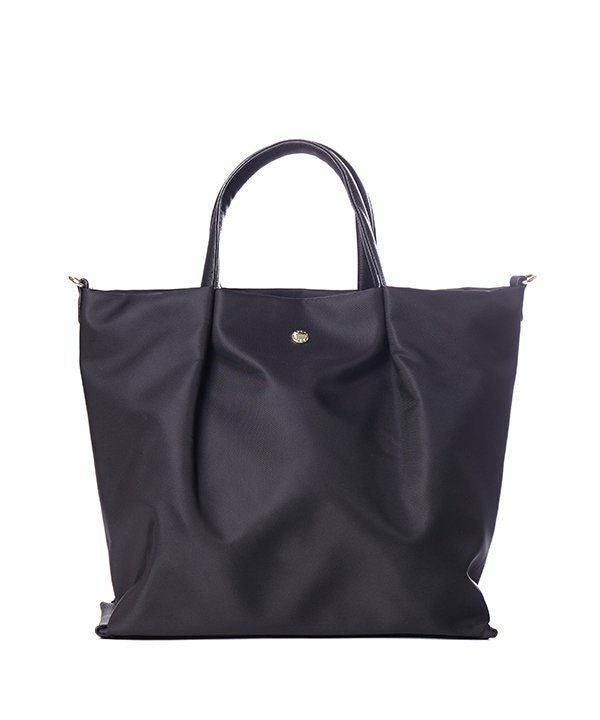 トートバッグ | アズノゥアズ レディース服のファッション通販サイト