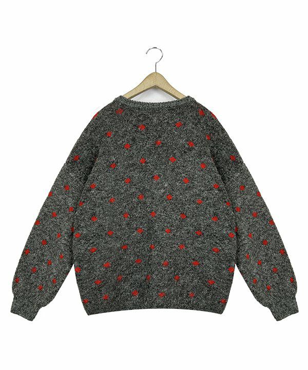 カクドットマルドットCD | AS KNOW AS オンラインショップ