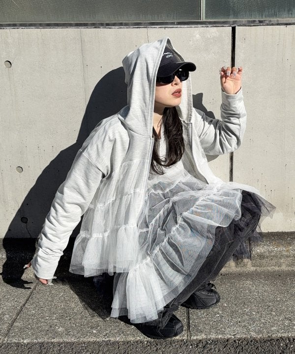 パンツ | アズノゥアズ レディース服のファッション通販サイト