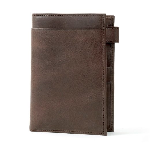 ビタリータ MINI6 13mm note［1268］ システム手帳商品一覧 ASHFORD