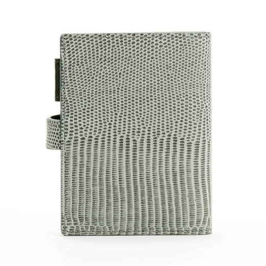 ネオフィナード MICRO5 13mm［2092］ システム手帳商品一覧 ASHFORD