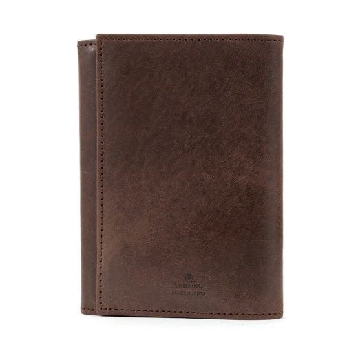 ビタリータ MINI6 13mm note［1268］ システム手帳商品一覧 ASHFORD