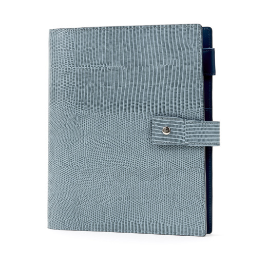 ネオフィナード A5 25mm hock［3116］ システム手帳商品一覧 ASHFORD