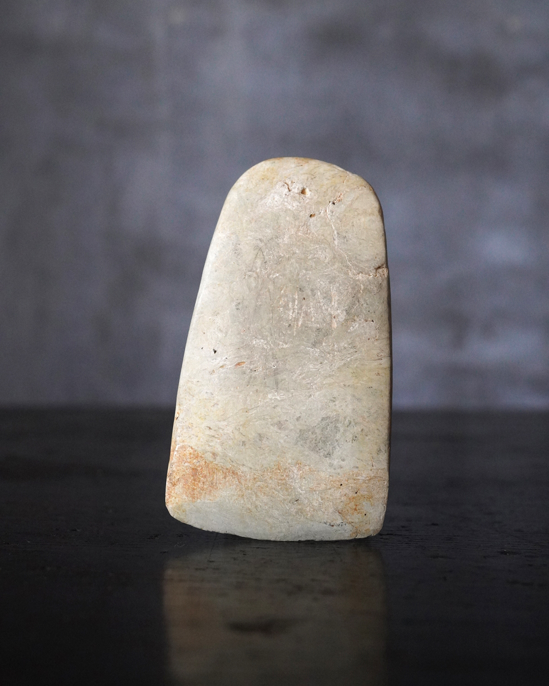 磨製石斧 - 古美術 三坂堂 online shop