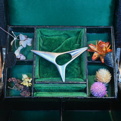 DSC_1837_medium.jpg?v=1738650427