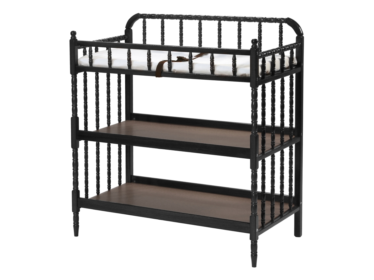 daVinci Jenny Lind Changing Table | Ashley