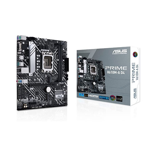 Intel Core i5-12500｣に対応するマザーボードはどれ？おすすめは