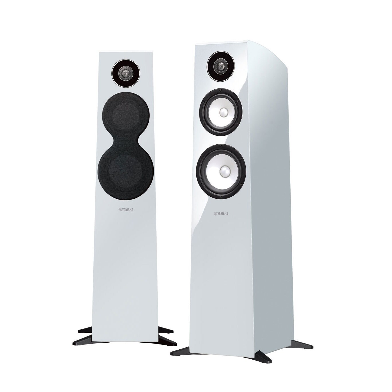 NS-F700 - Overview - Speakers - Products - Home Audio - Audio