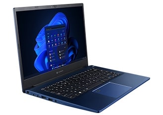 Our Products | Dynabook