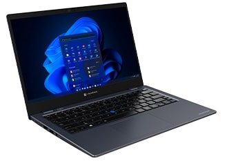 Portégé X30L-M | Dynabook