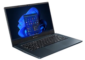 Our Products | Dynabook