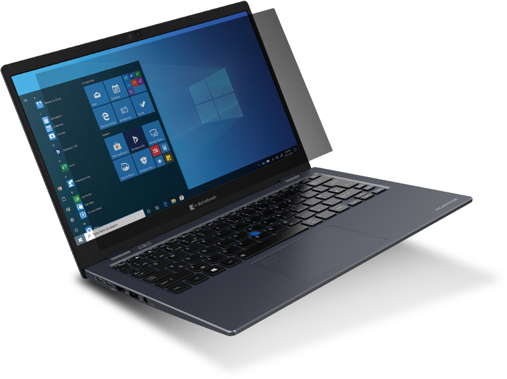 Portégé X30L-J | Dynabook