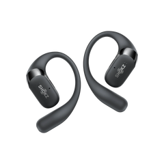 OpenFit2-series-Black1_240x.