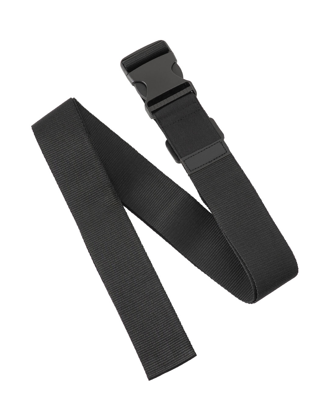 ALI-ワンタッチスーツケースベルト | スーツケース｜アジア・ラゲージ