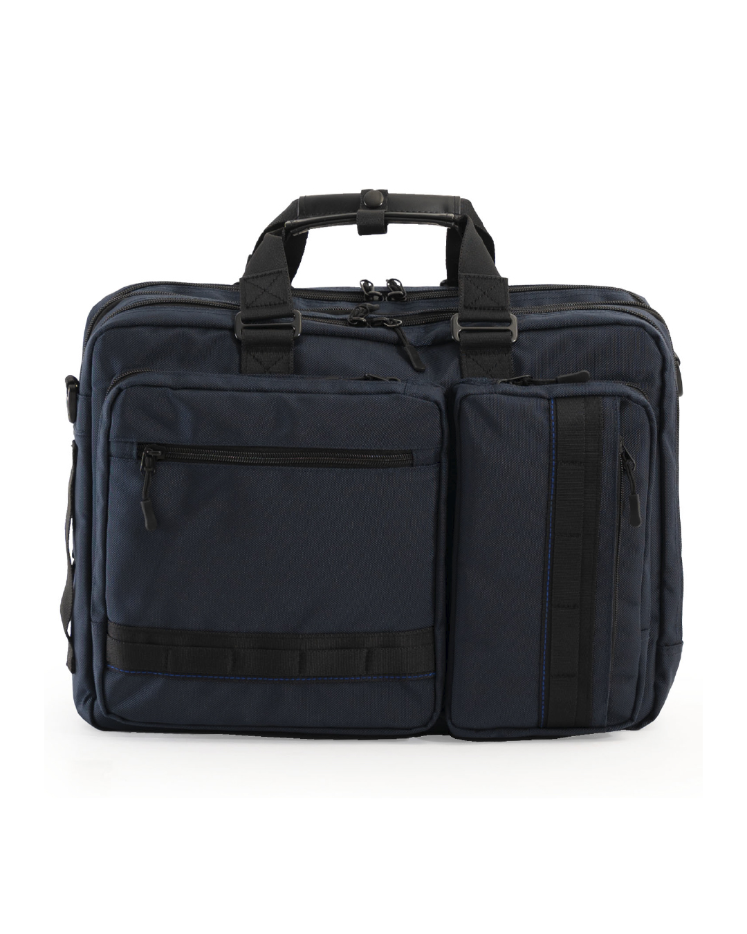 ALI-BUSINESS ダブルオープンバックパック | スーツケース｜アジア