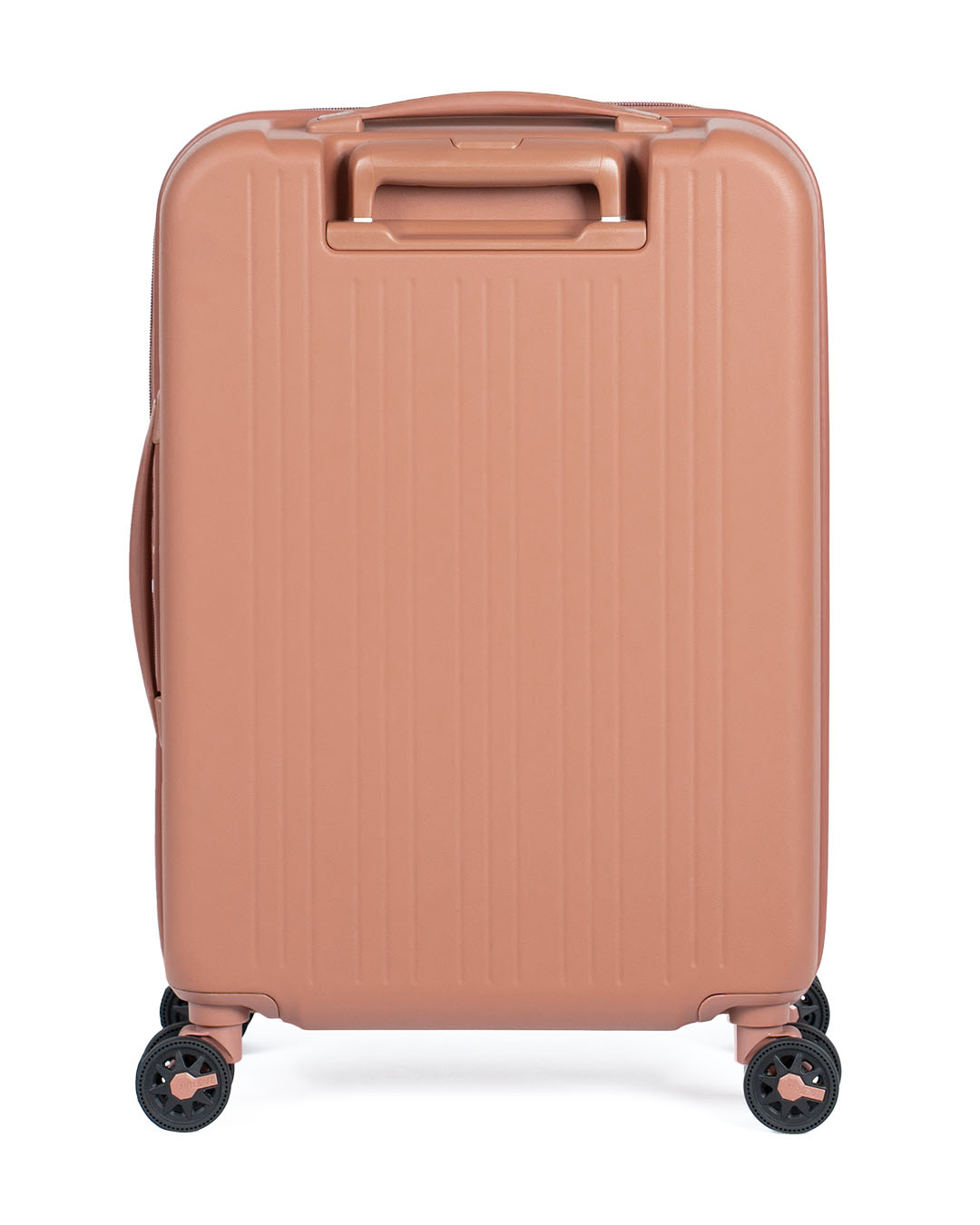 Pitaflat 拡張 | スーツケース｜アジア・ラゲージ (Asia Luggage Inc