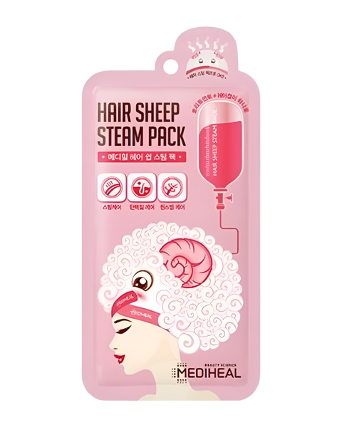 HairSheepSteampack_grande.png?