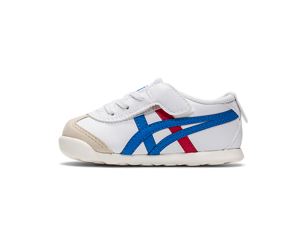 MEXICO 66 KIDS - Onitsuka Tiger | Onitsuka Tiger ONLINE STORE