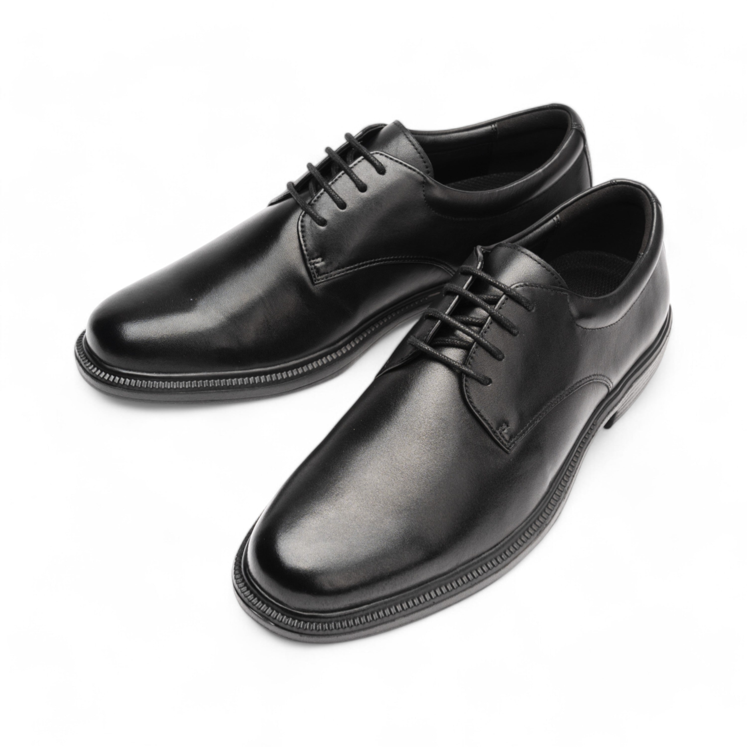 DR6046 – Dr. ASSY OFFICIAL｜ドクターアッシー公式サイト