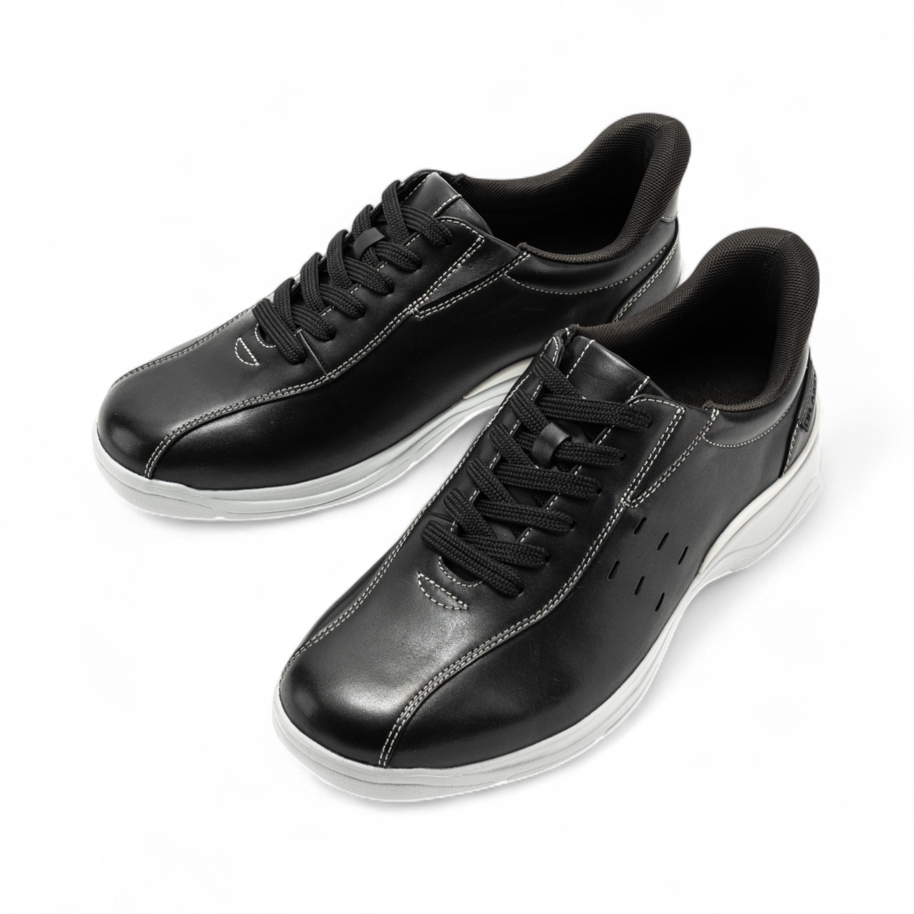 DR7002（ハンズフリー） – Dr. ASSY OFFICIAL｜ドクターアッシー公式サイト