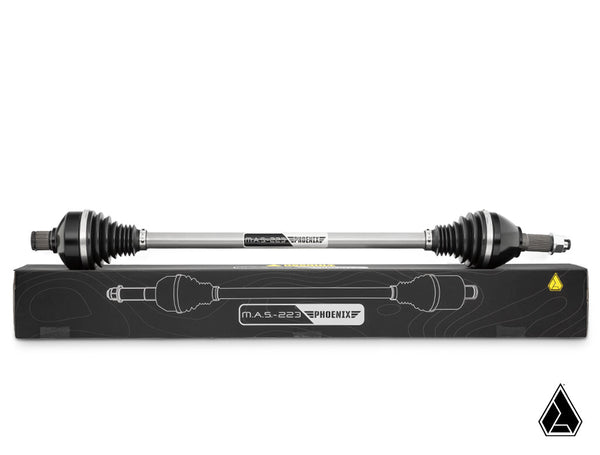 AXRS-1-84-F-0-BT_2_07343373-