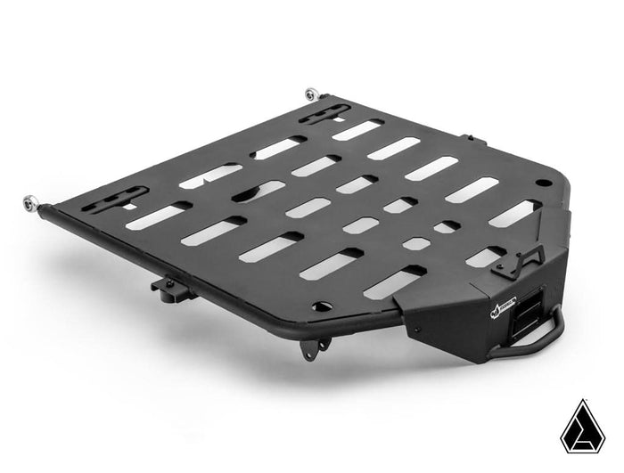 Kawasaki_KRX-Adventure-