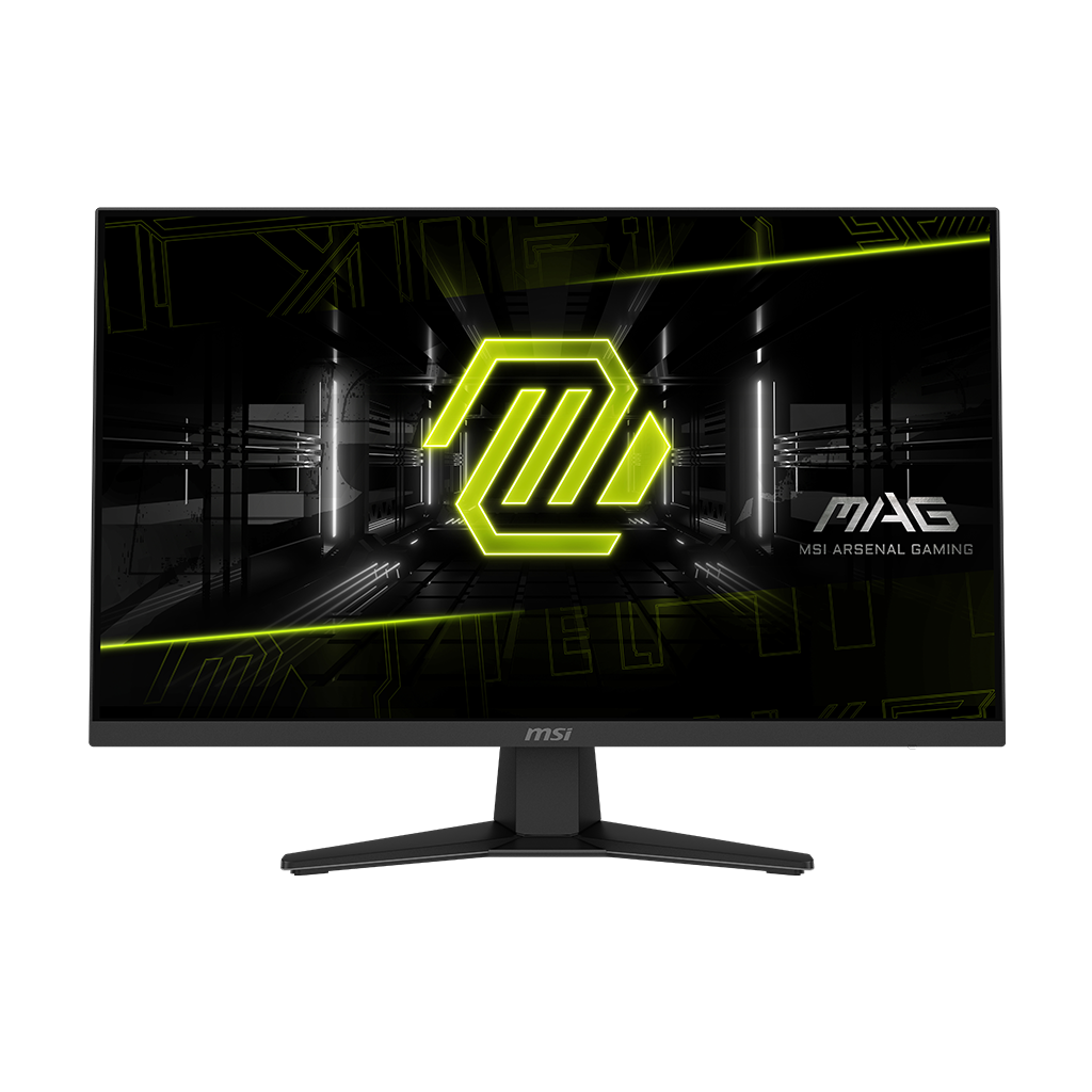 MSI MAG 274QF X24 27