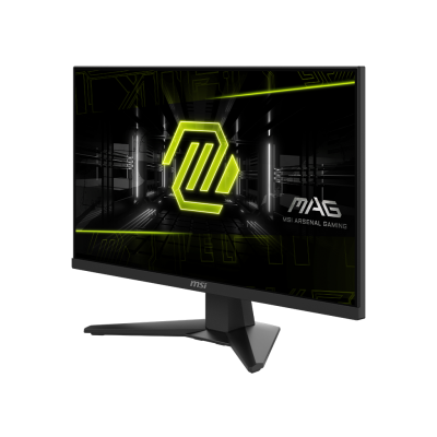 MSI MAG 242F 24