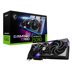 MSI GeForce RTX 4060 Ti VENTUS 2X BLACK 16G OC - MSI-US Official Store