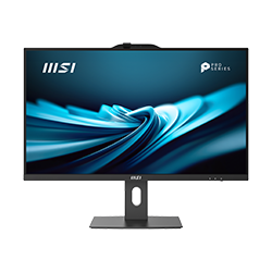 MSI MAG 274F 27