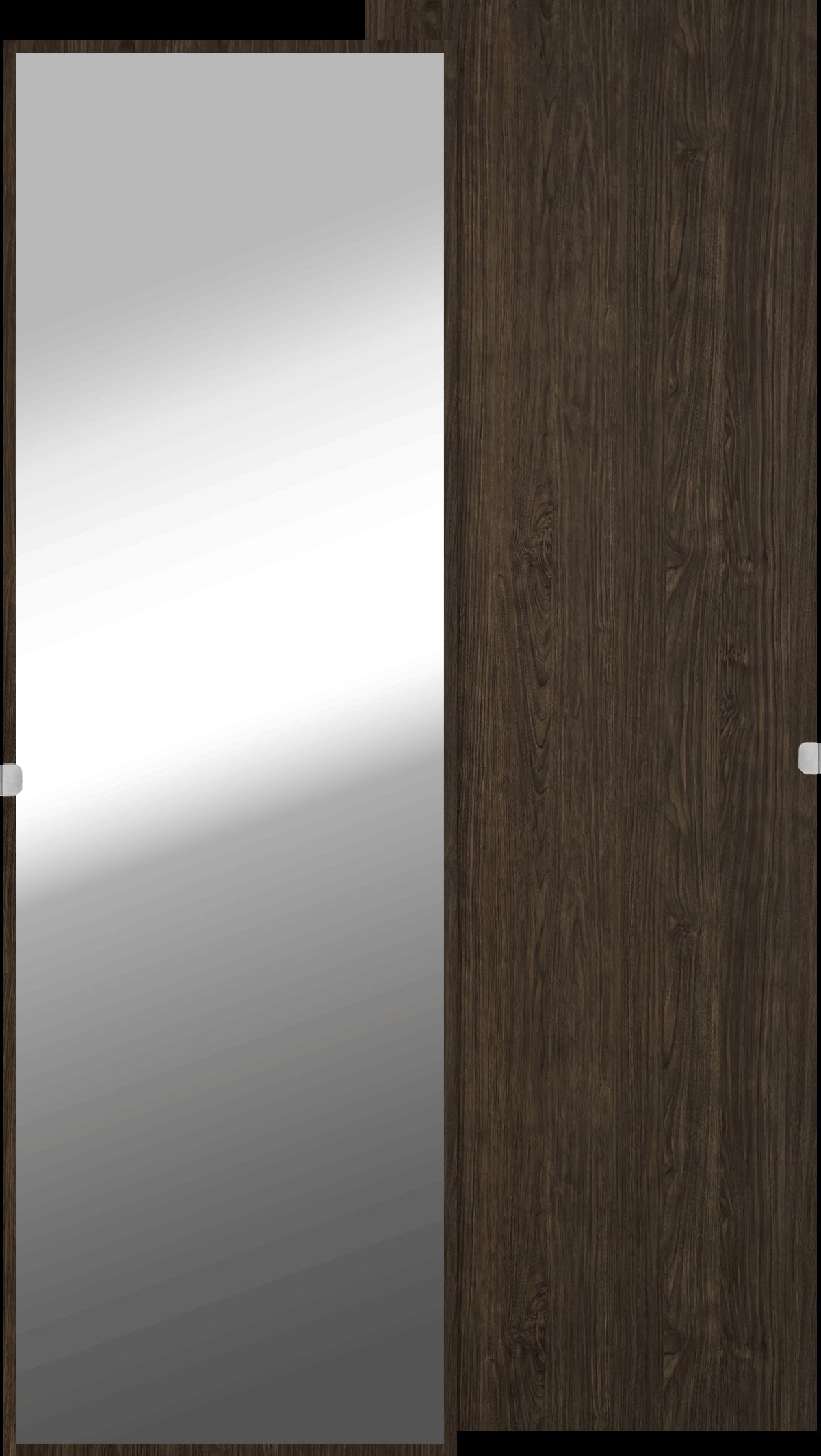 fit ｜ ND-1 | TECTURE（テクチャー）