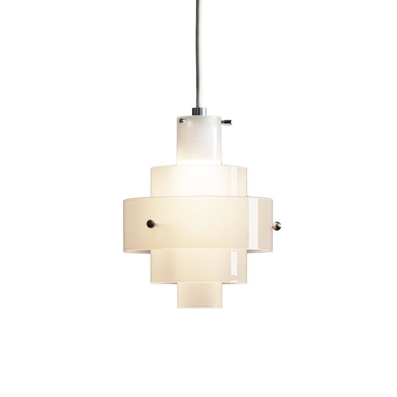 MORE LIGHT | TECTURE（テクチャー）