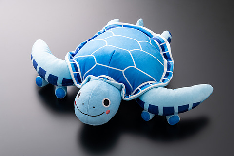 ANA / 全日空商事 | スヌーピージェット | JA8961 | ぬいぐるみ ご当地