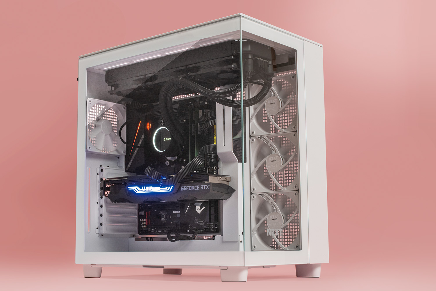 PC初心者でも作れる!?初めての自作PC講座【第1回 ようこそ魅惑の自作PC