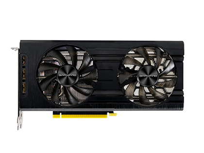 GainwardのGeForce RTX 3060は2製品、OCモデルもあり - AKIBA PC Hotline!